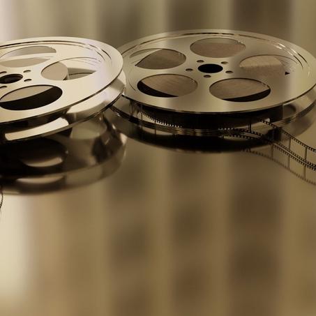 Calle degli orti grandi