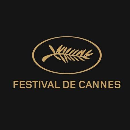 Calle degli orti grandi