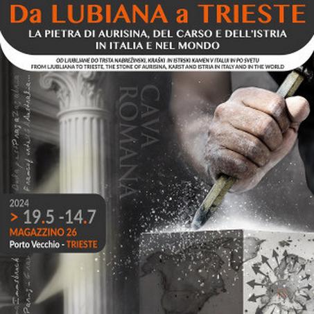 Calle degli orti grandi