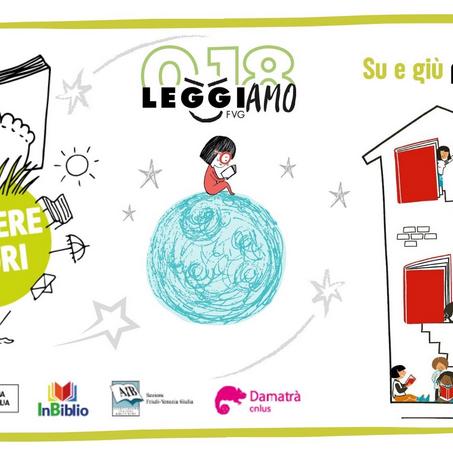 Calle degli orti grandi