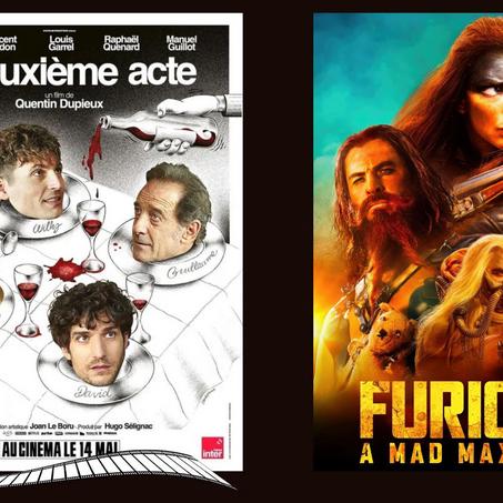 Calle degli orti grandi