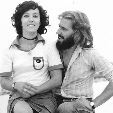 Calle degli orti grandi