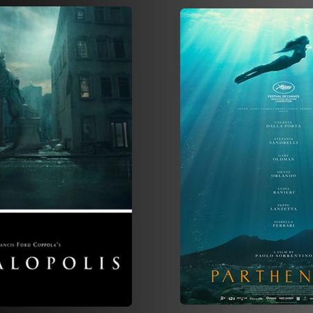 Calle degli orti grandi