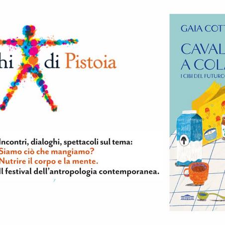 Calle degli orti grandi