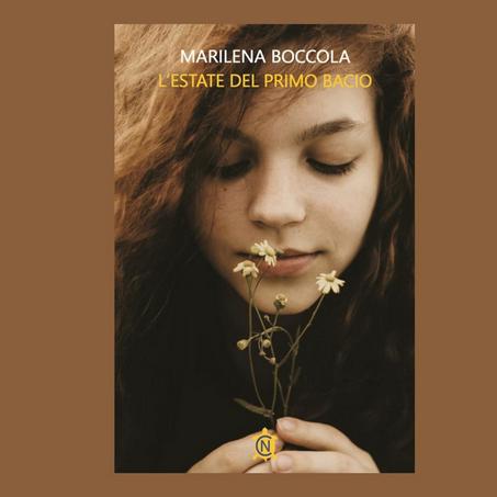 Calle degli orti grandi