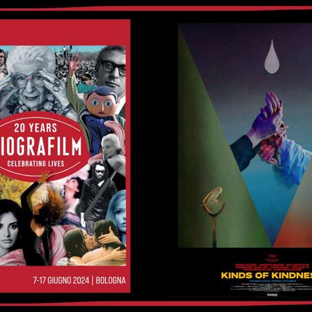 Calle degli orti grandi