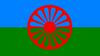 Ciklikusan váltakozzon a községek között a roma világnap megszervezése!