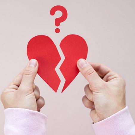 Calle degli orti grandi