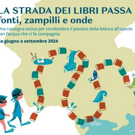 Calle degli orti grandi