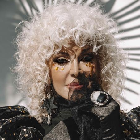 Interviste redazione musicale