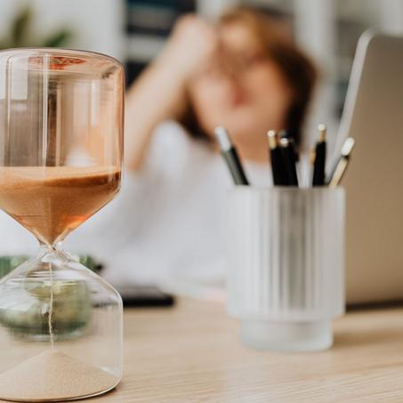 Calle degli orti grandi