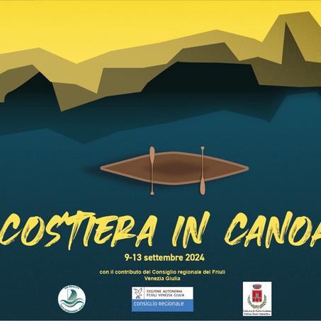 Calle degli orti grandi