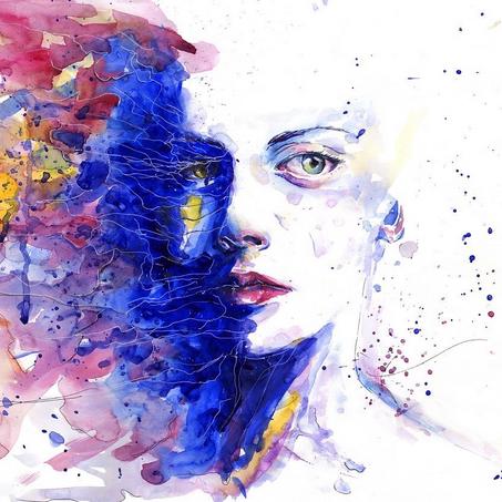 Calle degli orti grandi