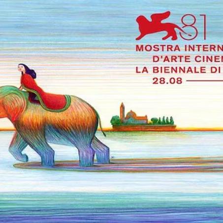 Calle degli orti grandi