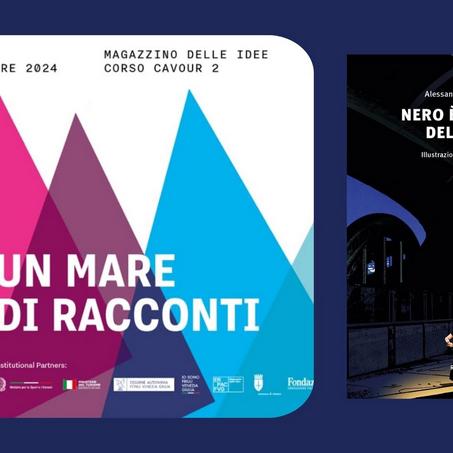 Calle degli orti grandi