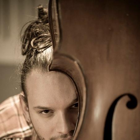 Interviste redazione musicale