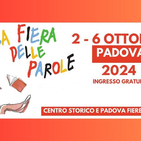 Calle degli orti grandi