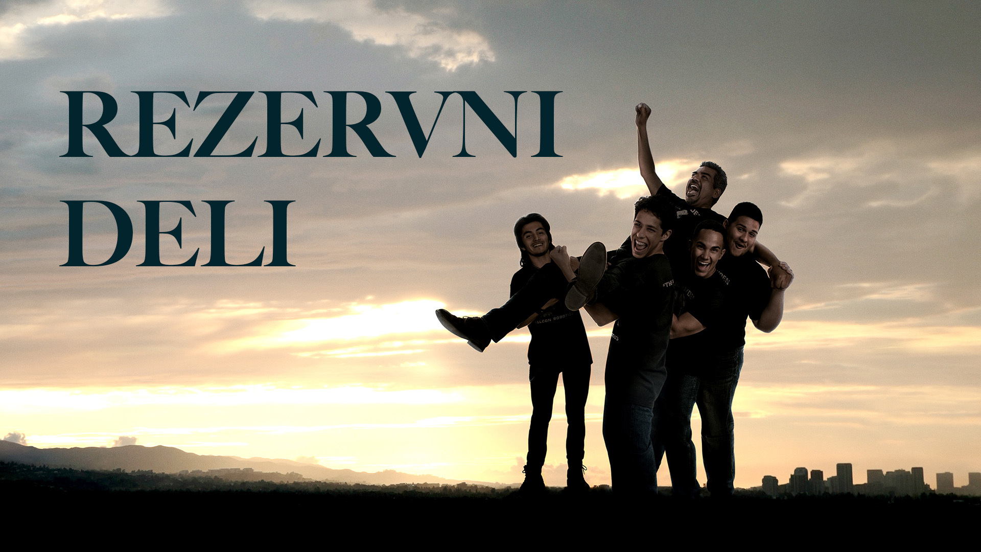 365.rtvslo.si