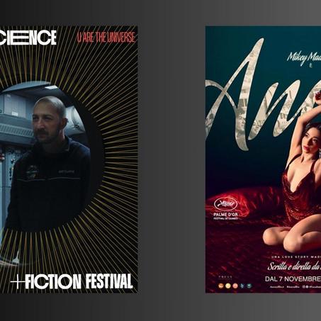 Calle degli orti grandi