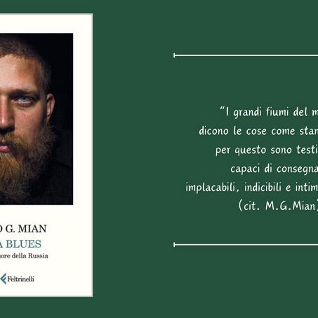 Calle degli orti grandi