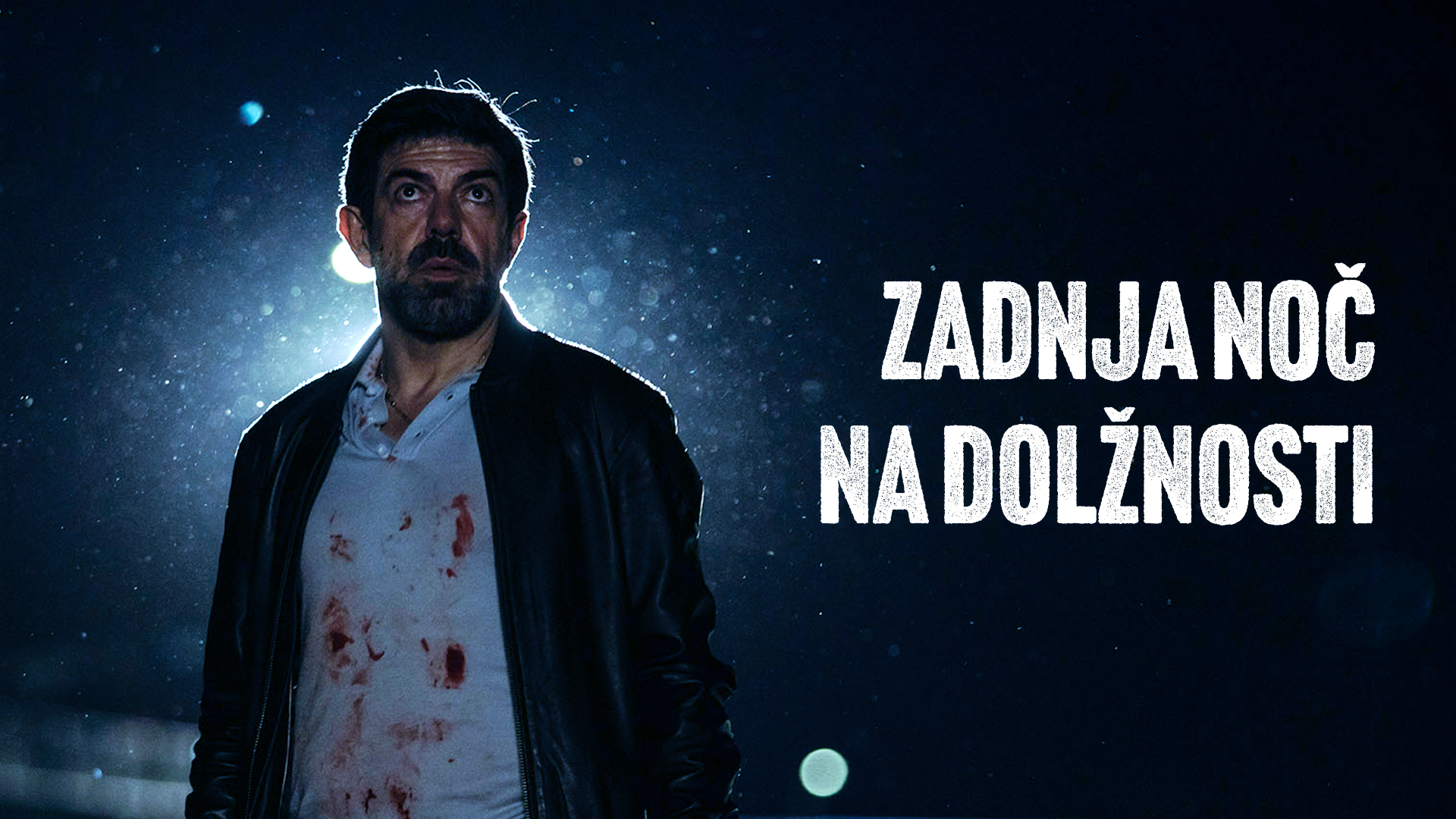 365.rtvslo.si