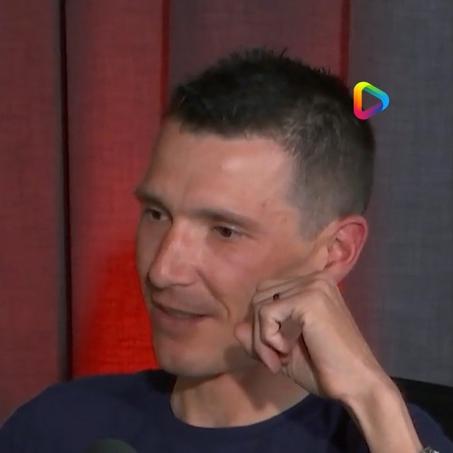 Kratki videoposnetki