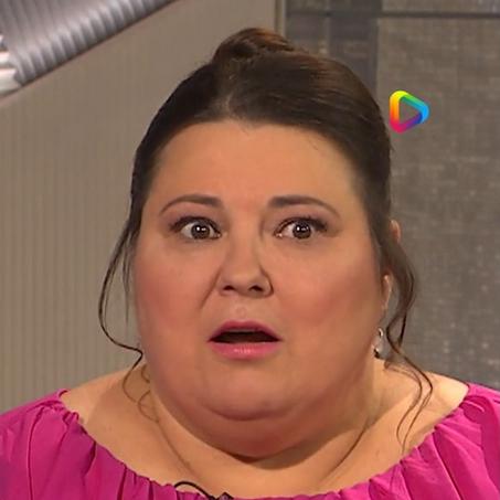 Kratki videoposnetki