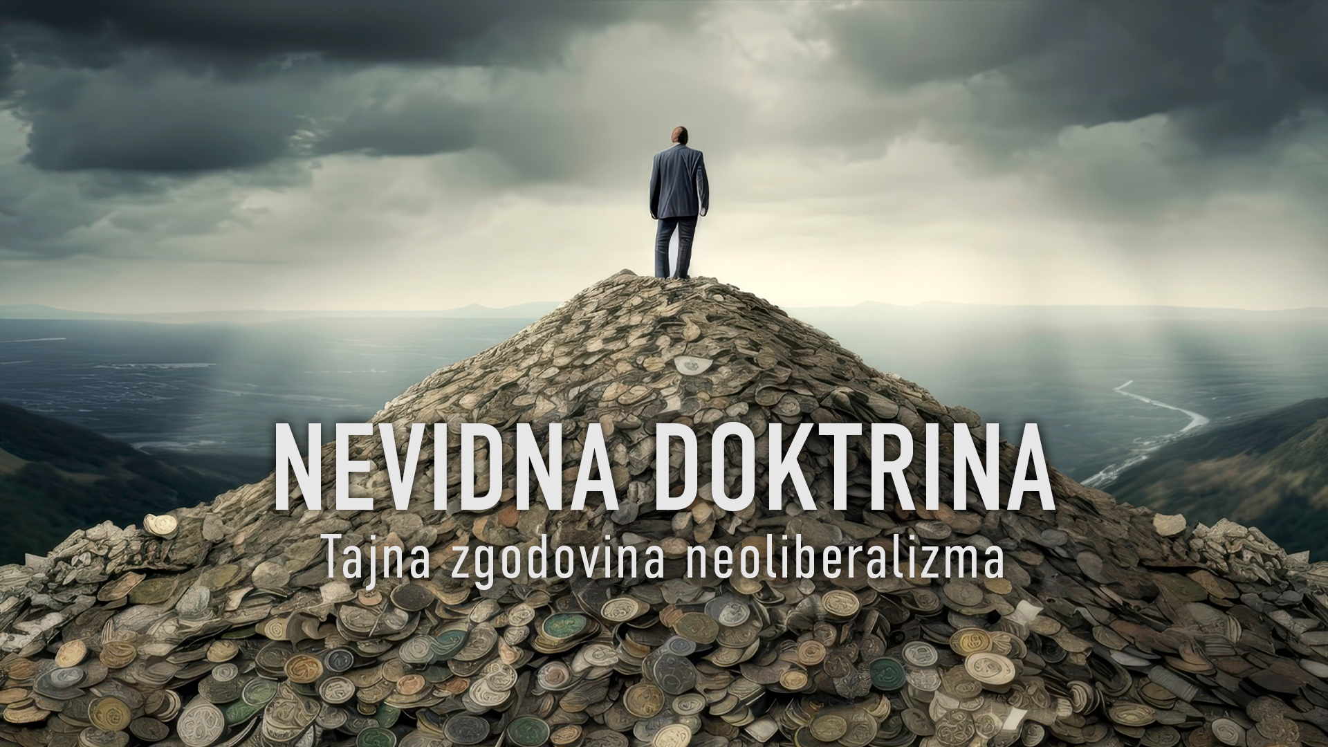 365.rtvslo.si