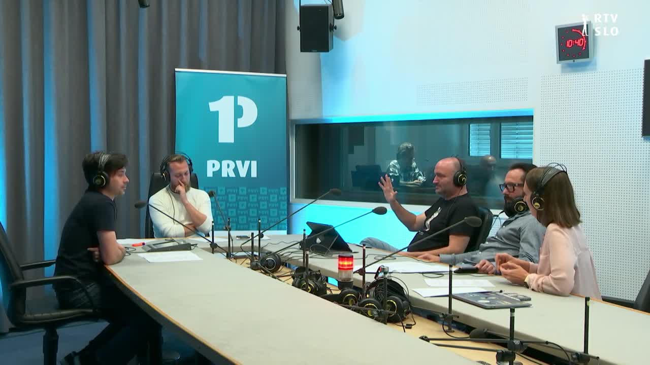 365.rtvslo.si