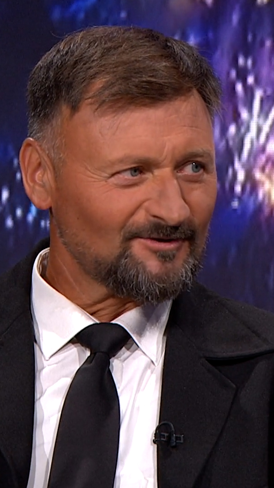 Čas slovesa