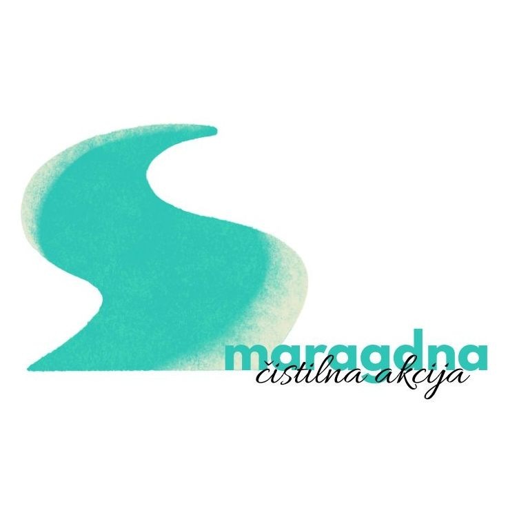 Na Tolminskem že deseta Smaragdna čistilna akcija