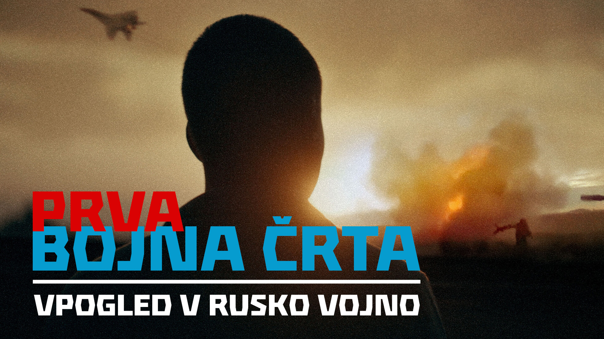 365.rtvslo.si