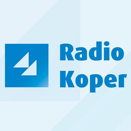 Radio Koper