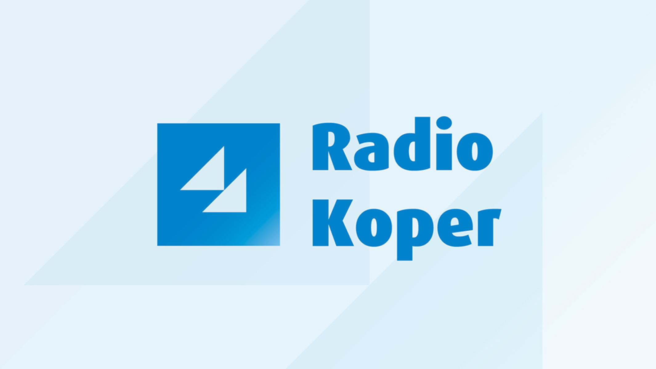 Radio Koper na obisku