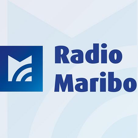 Dnevnik Radia Maribor