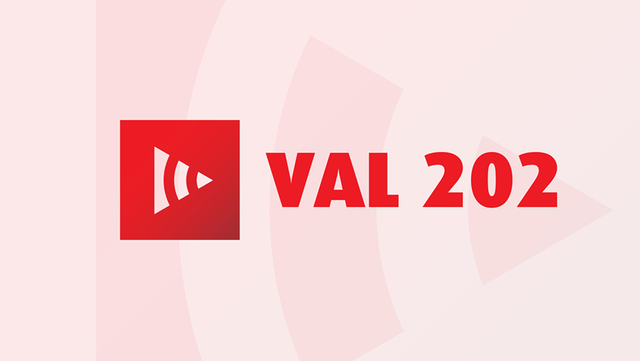 Jermanovo uho:RTVSLO – Val 202