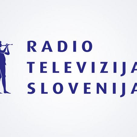 Avdio