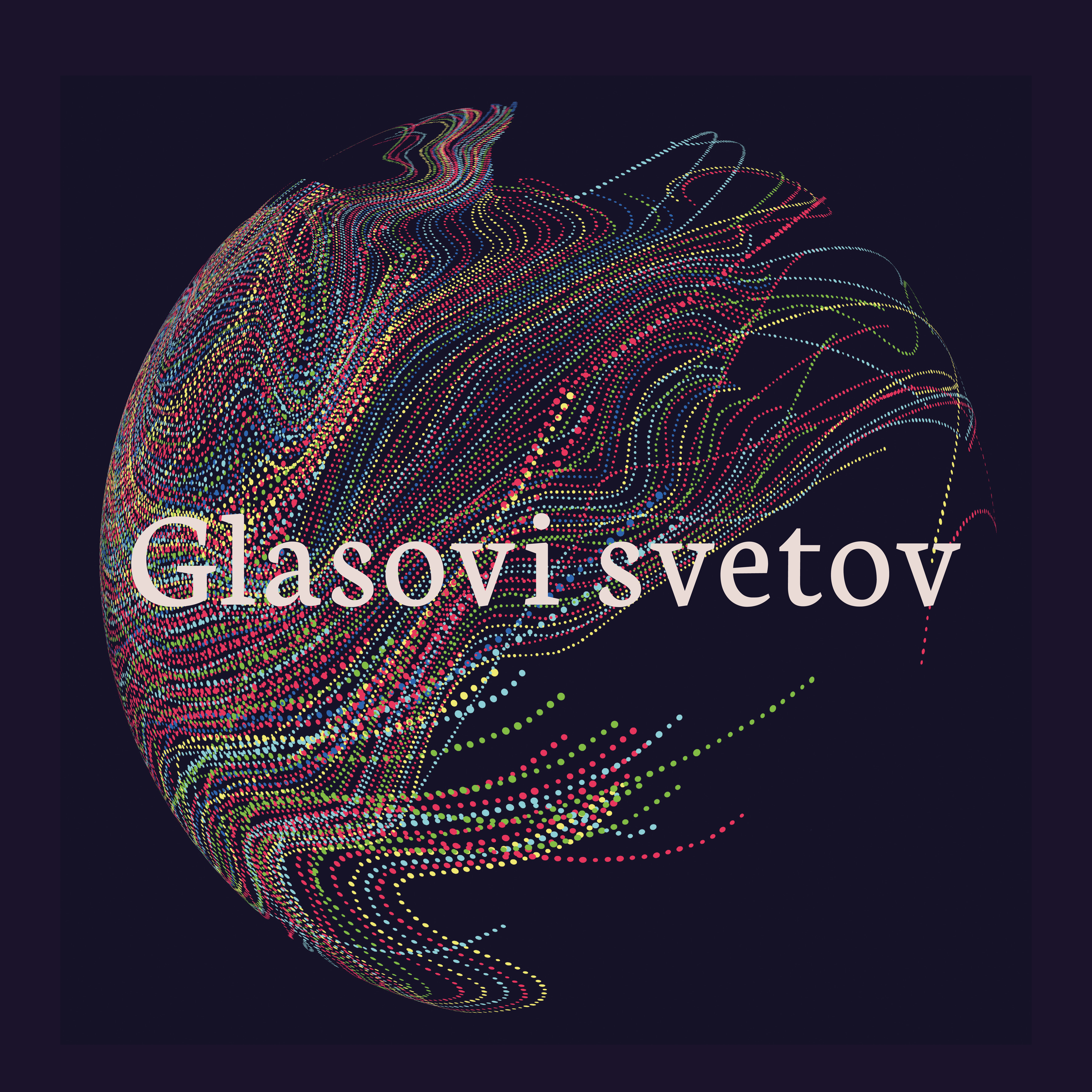 Glasovi svetov