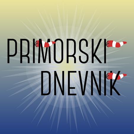 Primorski dnevnik