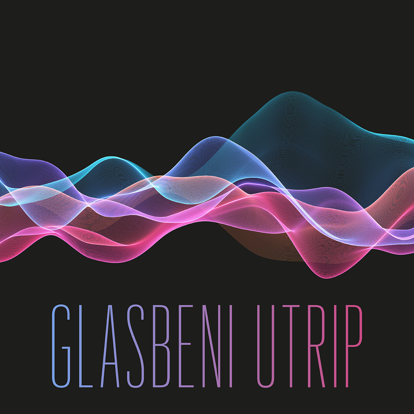 Glasbeni utrip