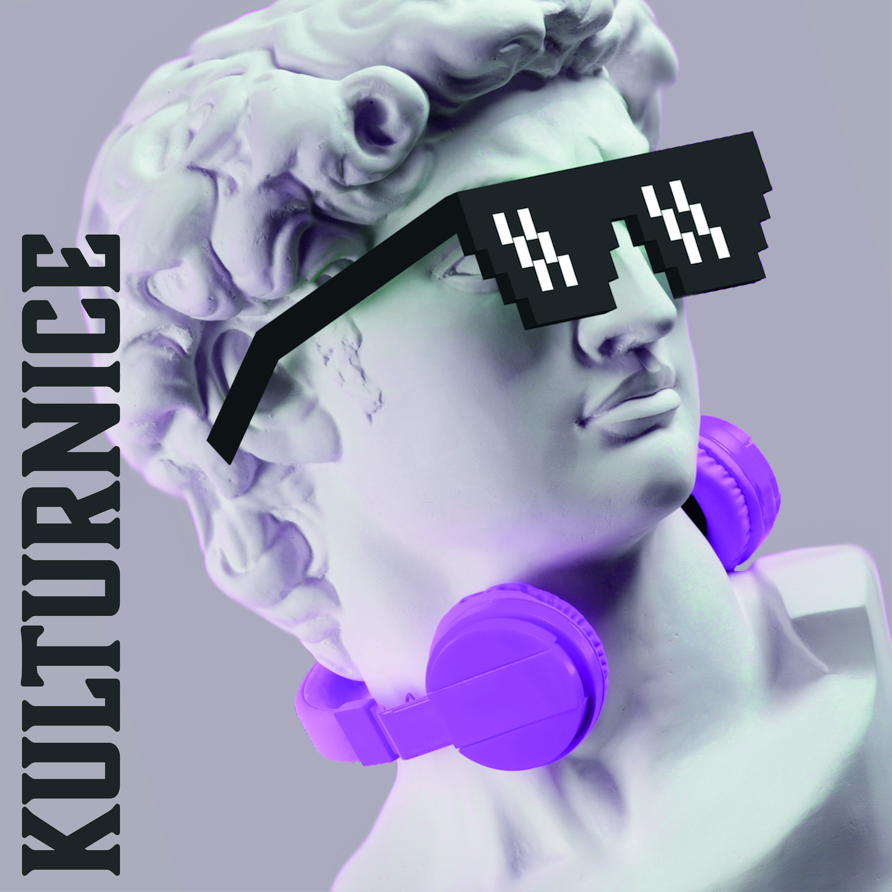 Kulturnice