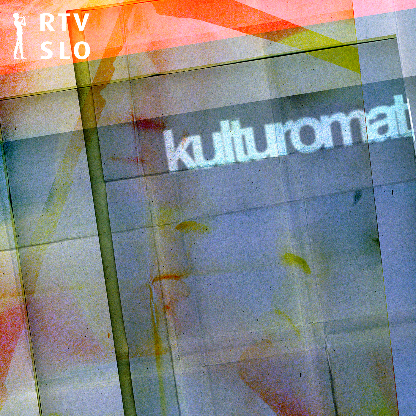 Kulturomat