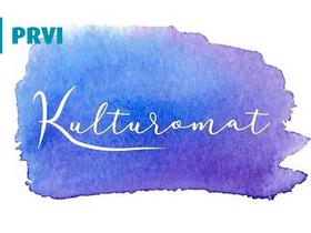 Kulturomat