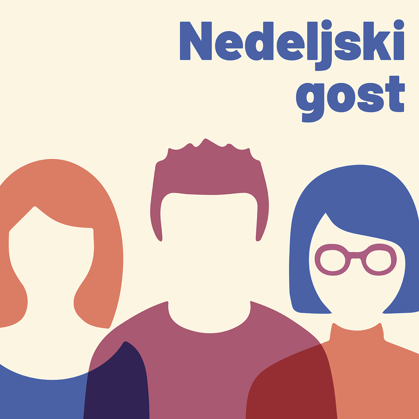 Nedeljski gost