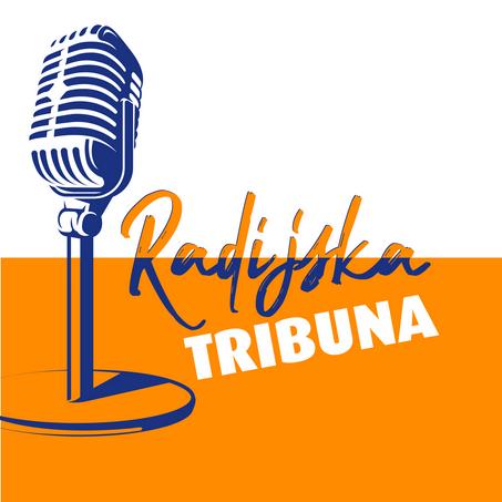 Radijska tribuna