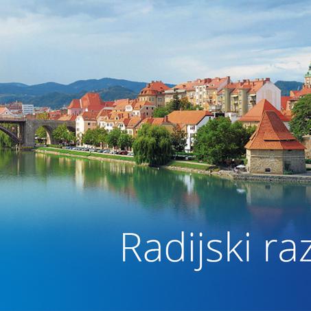 Razgledi