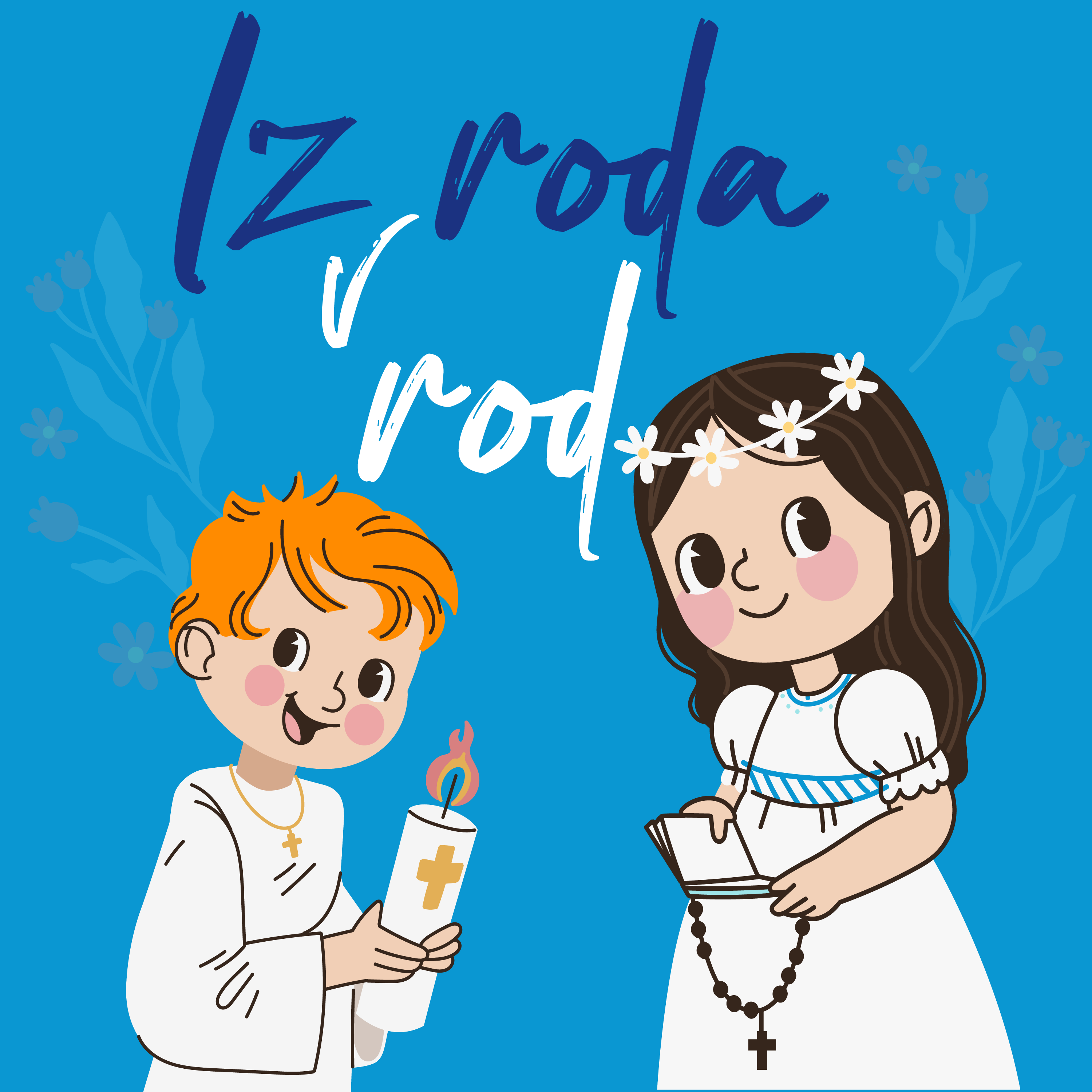 Kako Prebirati Sveto Pismo 