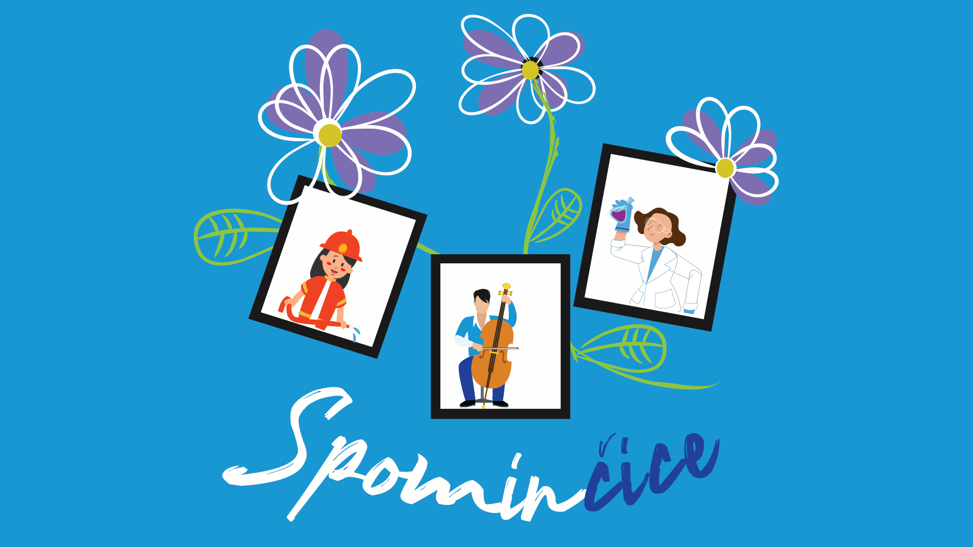 Radio Maribor Spomin ice O Za etkih Varovanja Narave Pri Nas