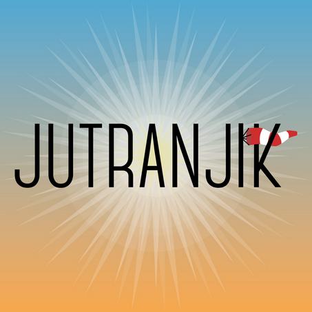Jutranjik