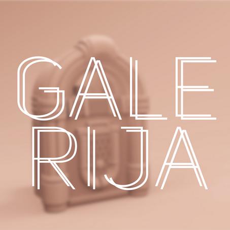 Galerija